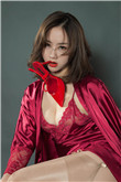 好男好女